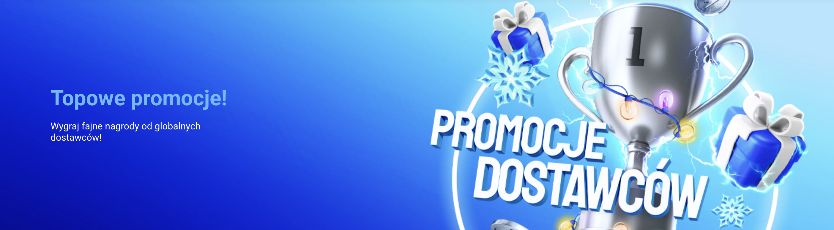 promoje slottica casino